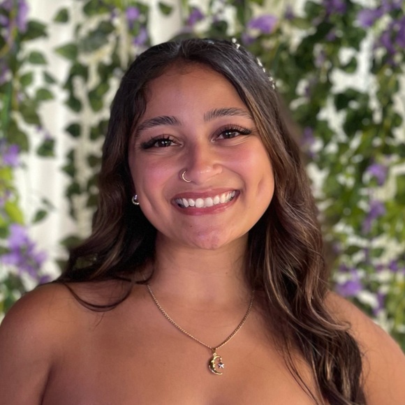 mayraaocasio